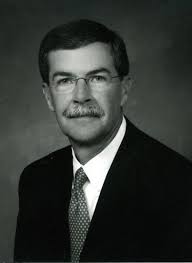 David Veen Obituary (2024)