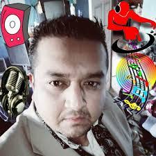 Abelardo Rangel's Instagram, Twitter & Facebook