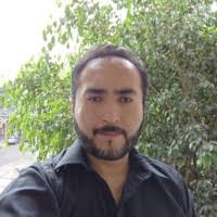 Rolando Cedillo's Instagram, Twitter & Facebook