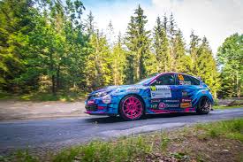 Czech republic #4 • opel adam cup (cz) #3. Ymt2 7qbcad1sm