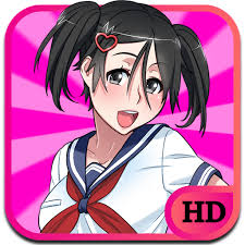 Download Yandere Wallpapers Hd Of Simulator On Pc Mac With Appkiwi Apk Downloader Yandere simulator does not contain pornographic content, but it is intended to be played by adults. yandere wallpapers hd of simulator