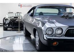 Image result for Black Diamond 1972 Challenger