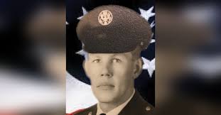 Obituary information for Robert M. Lehr