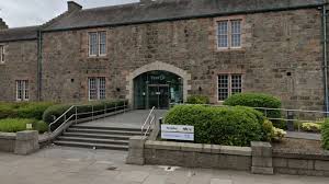 Chynna san lorenzo google drive this lady is an Argentinian