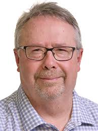 Additional Providers