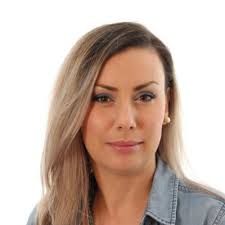 teamworkmakesthedreamwork