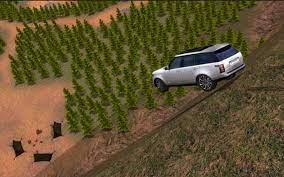 Compete with the other racers and beat their high scores . 4x4 Offroad Racing For Android Apk Download