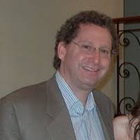 10+ "Jeffrey Orloff" profiles