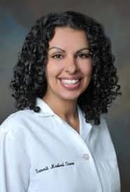 Dr. Miguel A. Coba, MD