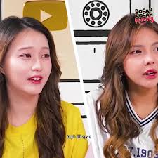 Pamela Dan Cupicupita