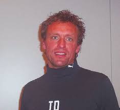 Grenzen überwinden!“