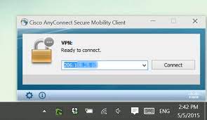 Before you download the installation file, we recommend you to read the information about this cisco anyconnect latest version! Cisco Anyconnect 4 2 Windows 10 Packageyellow