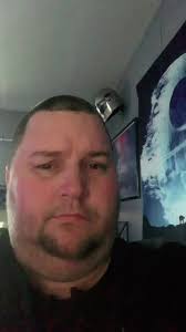 Quinton Larson (@quintonlarson)