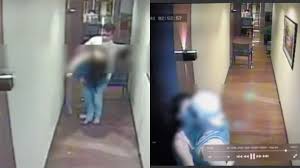 Christine angelica dacera has been in the headlines recently after her tragic death on new year's christine, 23, was a flight attendant from general santos city, philippines. Suspect Seen On Cctv With Christine Dacera Defends Himself Releases Uncut Video The Summit Express