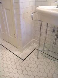 Mel Liza Bathroom Renovation Laying Floor Tile Tile Floor Mosaic Floor Tile Bathroom Floor Tiles