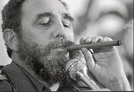 Select from premium fidel castro cigar of the highest quality. Box Of Fidel Castro S Cigars Sells For Almost 27 000 Triblive Com