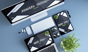 Traduction de capital gains en français. Comment La Traduction Impacte Le Web Design