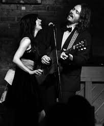 The Civil Wars Dance Me To The End Of Love Lyrics Love Them Thank You To My Friend Brian For Introducing Me Amazing Musical Chemistry For This Duo John Paul White Music Tv Singer