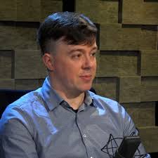 So arbeitet ein Forensiker mit der Polizei zusammen