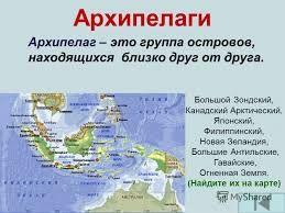 Теперь они пытаются взывать к закону, который регламентирует проходы. Morya Zalivy Prolivy