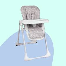 We did not find results for: Chaise Haute Bebe Evolutive Multipositions Bambisol Bambisol Puericulture