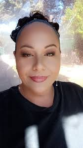 Kia Ora I am just wondering if anyone knows someone who can look at my  taonga for me as this red mark keeps appearing where it sits. Arohamai I  know this ain't