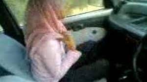 100% web site are better pornhub.com, xvideos.com, xnxx.com, xhamster.com, chaturbate.com, youporn.com, redtube.com, bongacams.com; Dalam Kereta Search Xnxx Com