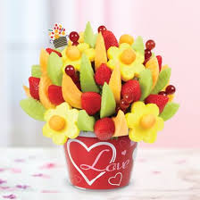 Love Delicious Fruit Design Edible Arrangements Fruit Design Edible Gifts