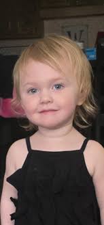 Can anyone recommend which doctors surgery is best in Thrapston? Thank you  😊