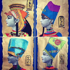 Image Result For Egypt Craft Ideas For Kids Egypt Crafts Art Lessons Elementary Art Classroom