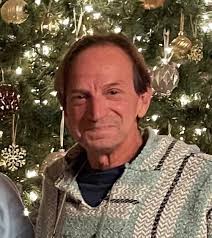 Monty Snoddy Obituary