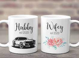 If you're looking for the perfect wedding gift for a second marriage, our team of experts can help. 35 Best Wedding Gifts For Second Marriage Of 2021 Brideboutiquela