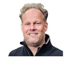 Trainers waarmee we samenwerken