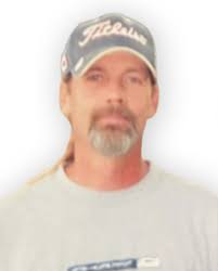 Obituary information for Hal Gregory Plate