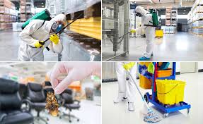 Find ab c from a vast selection of weed & pest control. Affordable Pest Control And Cleaning Services In Uae Dubai Buildeey
