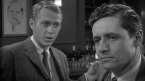 Alfred Hitchcock Presents season 4 Human Interest Story Reviews