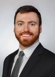 Outstanding alums to be recognized at MSIS Cloud of Honor Celebration