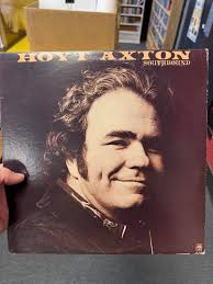 Music Box Pensacola‎