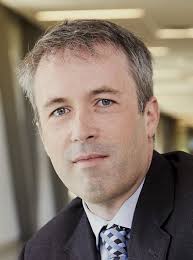 AI-Driven Patient Charting for Rapid, Efficient, Effective Cohort Sizing  and Patient Inclusion