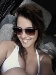 Mengatasi lupa password facebook dengan email pemulihan? Toth Andi Andee Love Cocacola Kisshappiness Spoonpeti Facebook