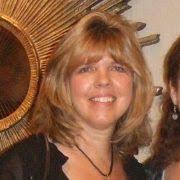 Profil de Patty Carson (pcarsonpin)