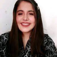 50+ "Huamani Cuba" profiles