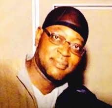 Eugene Ragland Obituary (2015)