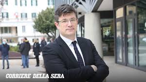 Trend Google: patrick del bigio