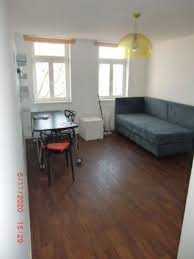 Attraktive und bezahlbare wohnungen in bamberg gesucht? 1 Zimmer Wohnung Mieten Bamberg Gartenstadt 1 Zimmer Wohnungen Mieten