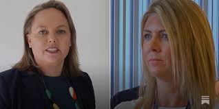 Why Crux is leaving the Queenstown Chamber of Commerce