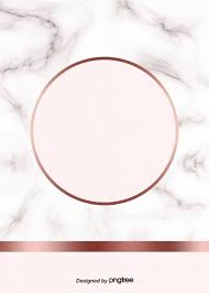 Il n'y a pas encore de photos pour cette balise. 270 Insta Icon Ideas Insta Icon Instagram Highlight Icons Instagram Icons