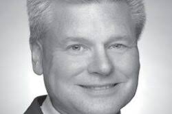 Erdman Anthony elects board members