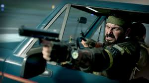 Reviewed by nelson de benito. Call Of Duty Black Ops Cold War Desktop Wallpapers Wallpaper Cave