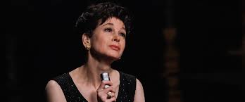The name judy is primarily a female name of english origin that means from judaea. Judy Movie Review Film Summary 2019 Roger Ebert